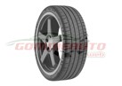 COP. 245/35ZR20  MICHELIN  SUPER SPORT K3 XL        95Y